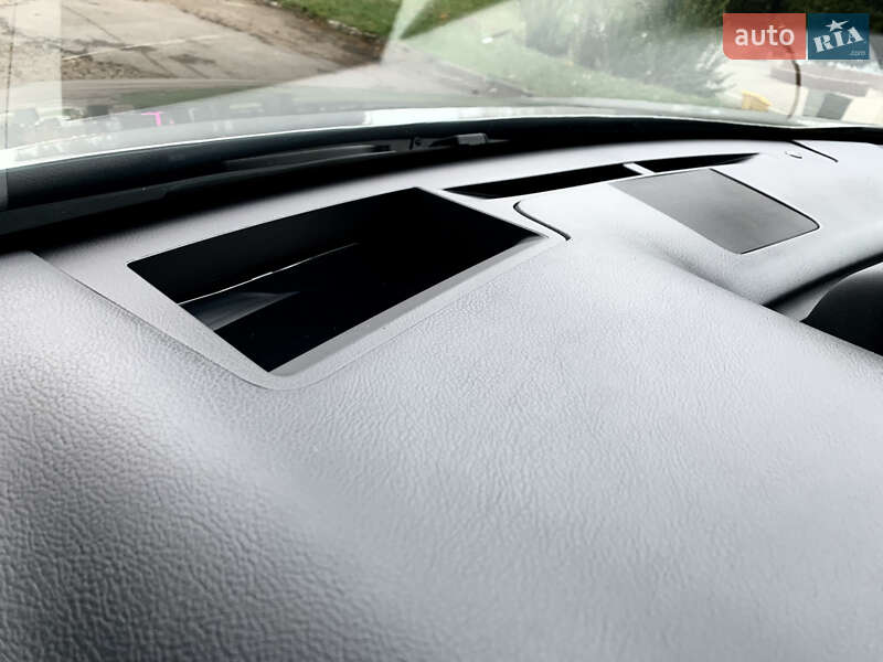 Внедорожник / Кроссовер Lexus RX 2019 в Ровно