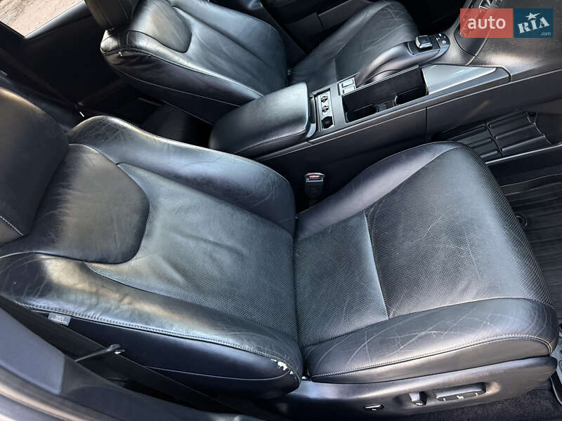 Внедорожник / Кроссовер Lexus RX 2014 в Бердичеве фото 35 Внедорожник / Кроссовер Lexus RX 2014 в Бердичеве