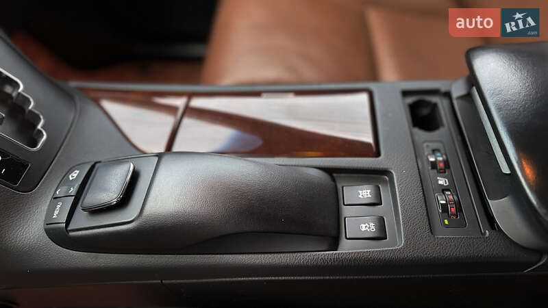 Внедорожник / Кроссовер Lexus RX 2013 в Днепре фото 51 Внедорожник / Кроссовер Lexus RX 2013 в Днепре