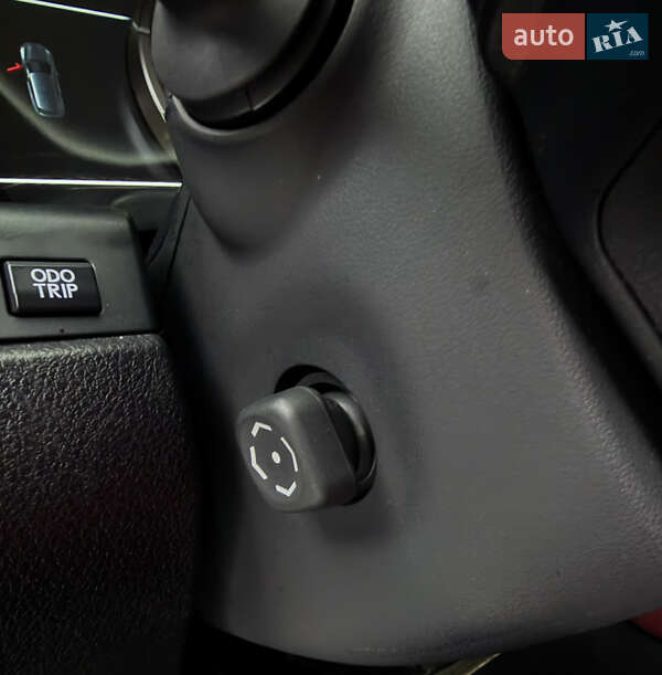 Внедорожник / Кроссовер Lexus RX 2016 в Харькове