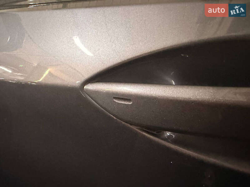 Внедорожник / Кроссовер Lexus RX 2018 в Киеве