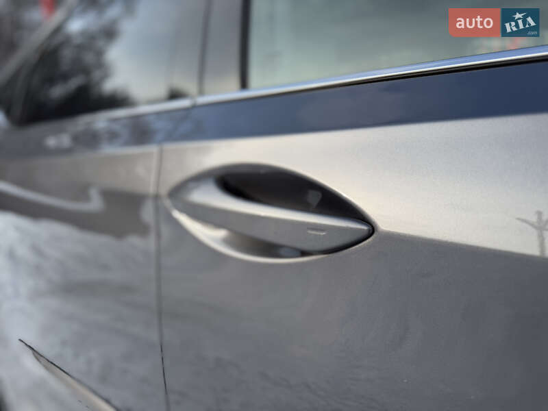 Внедорожник / Кроссовер Lexus RX 2022 в Киеве