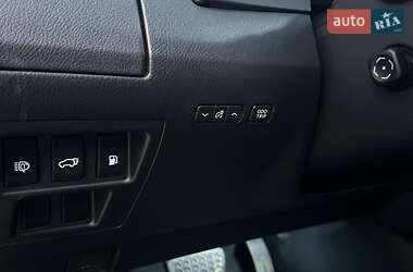 Внедорожник / Кроссовер Lexus RX 2012 в Николаеве