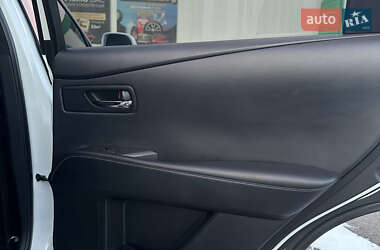 Внедорожник / Кроссовер Lexus RX 2012 в Николаеве