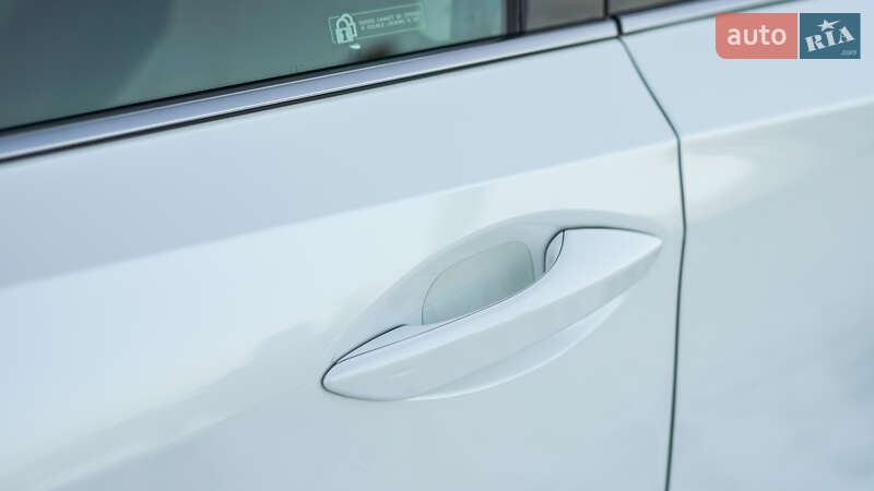 Внедорожник / Кроссовер Lexus RX 2022 в Львове