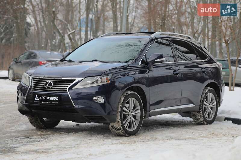 2015 Lexus RX350, VIN 2T2BK1BA0FC308519:plate — zdjęcie 1 (autoria)