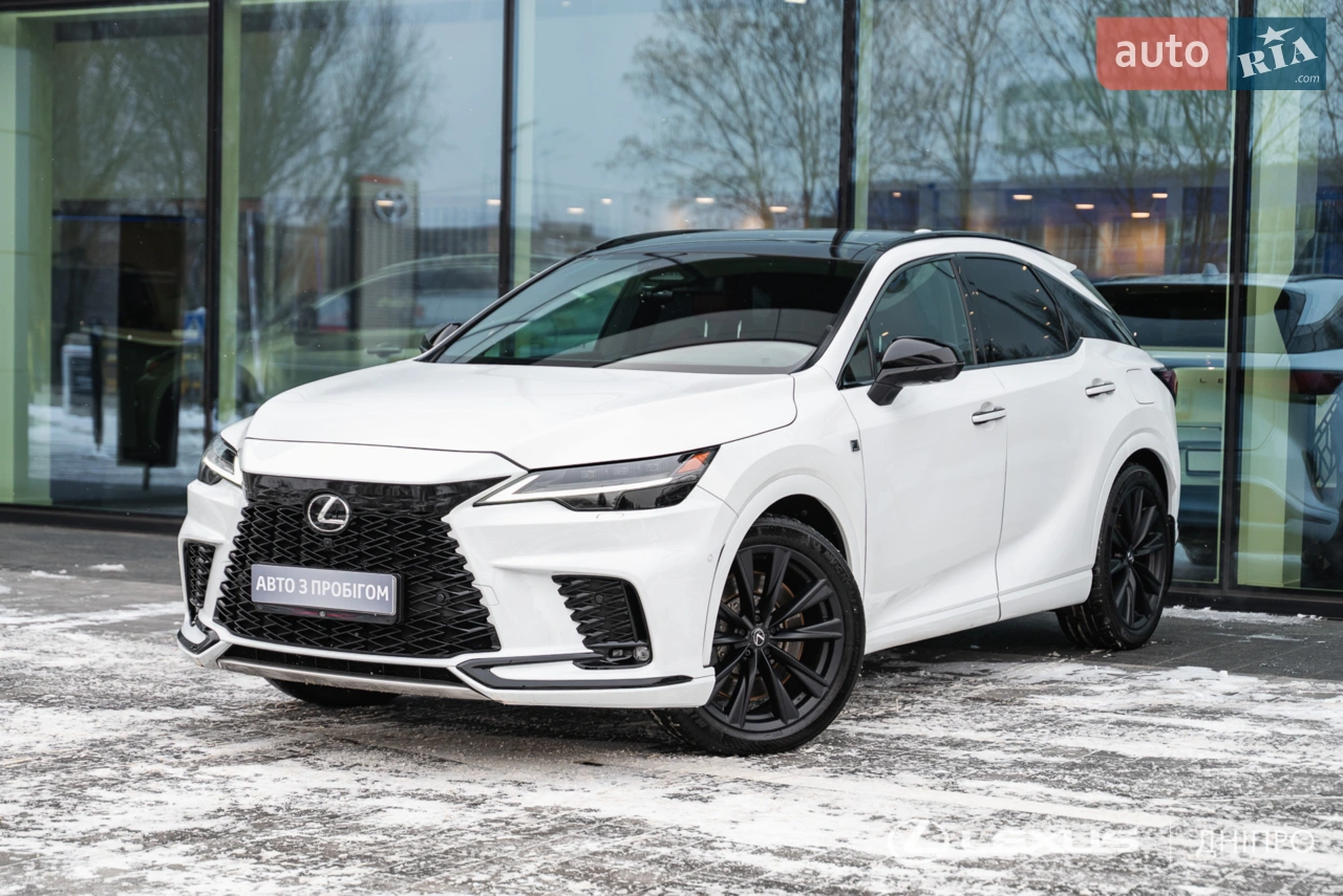 2022 Lexus ES - мініатюра 44