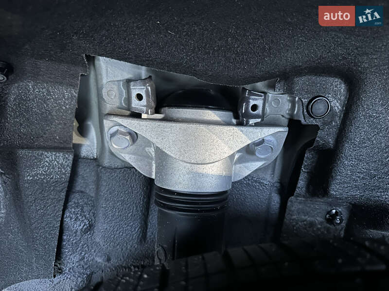 Внедорожник / Кроссовер Lexus RX 2025 в Виннице