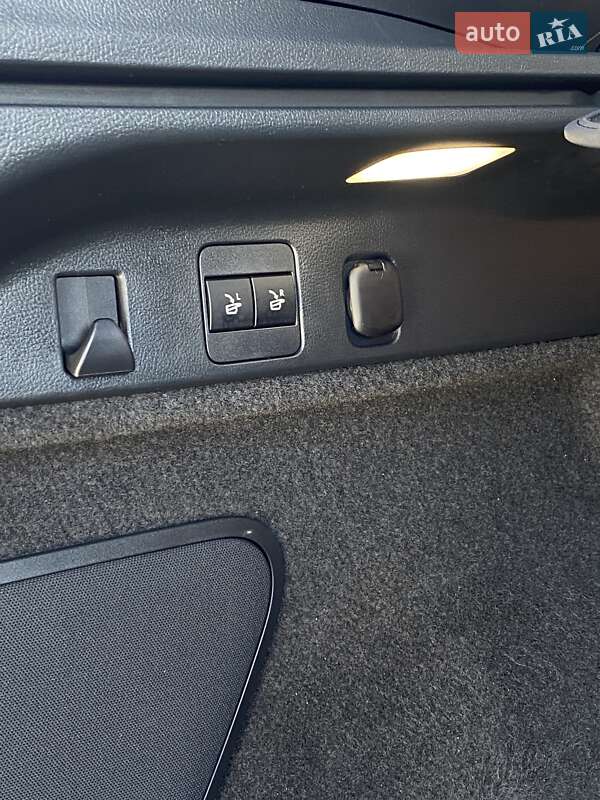 Позашляховик / Кросовер Lexus RX 2023 в Києві