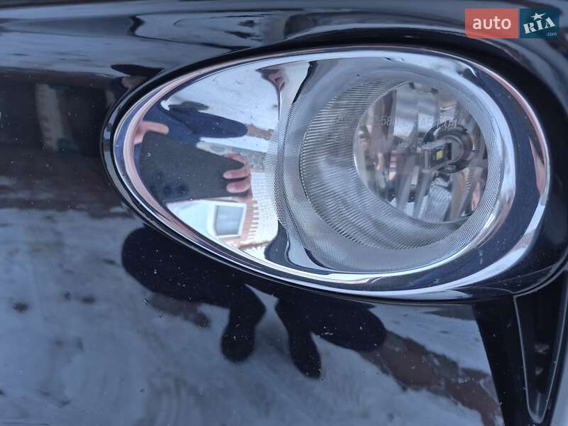 Позашляховик / Кросовер Lexus RX 2013 в Краснограді фото 10 Позашляховик / Кросовер Lexus RX 2013 в Краснограді