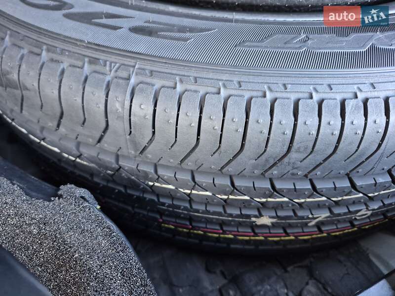 Позашляховик / Кросовер Lexus RX 2013 в Краснограді фото 24 Позашляховик / Кросовер Lexus RX 2013 в Краснограді