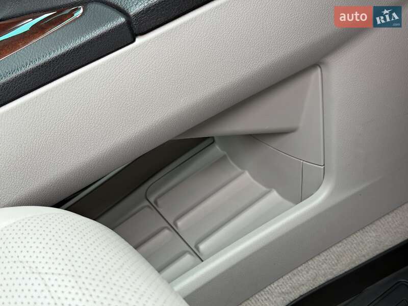 Внедорожник / Кроссовер Lexus RX 2010 в Одессе