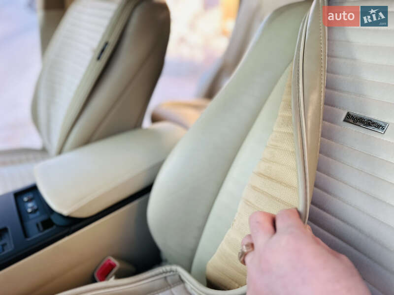 Внедорожник / Кроссовер Lexus RX 2010 в Солотвине фото 77 Внедорожник / Кроссовер Lexus RX 2010 в Солотвине