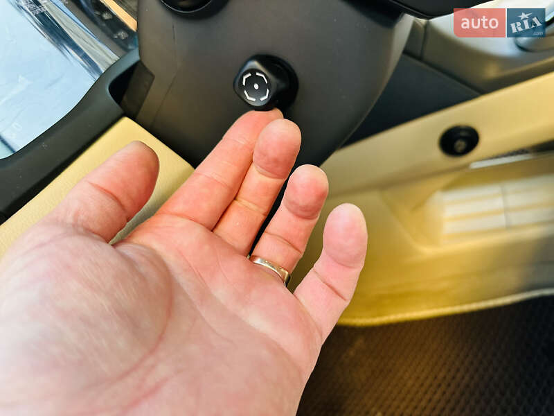 Внедорожник / Кроссовер Lexus RX 2010 в Солотвине фото 79 Внедорожник / Кроссовер Lexus RX 2010 в Солотвине