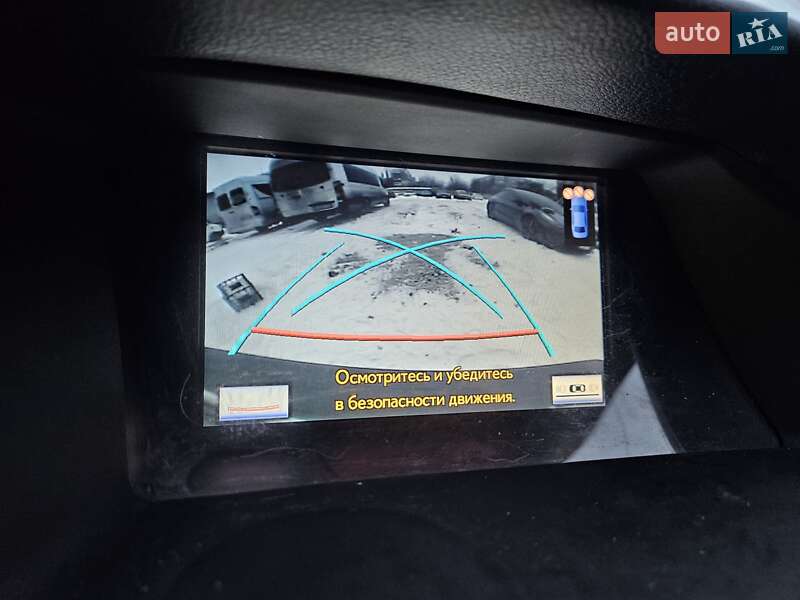 Позашляховик / Кросовер Lexus RX 2014 в Дніпрі фото 32 Позашляховик / Кросовер Lexus RX 2014 в Дніпрі