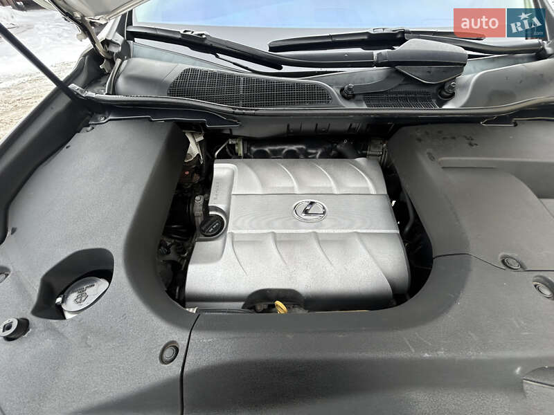 Внедорожник / Кроссовер Lexus RX 2014 в Коломые фото 57 Внедорожник / Кроссовер Lexus RX 2014 в Коломые
