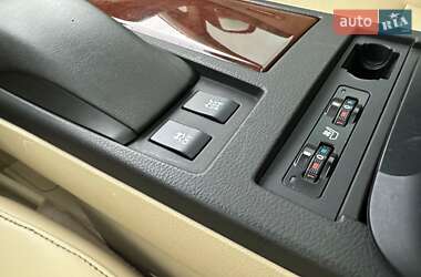 Внедорожник / Кроссовер Lexus RX 2013 в Харькове
