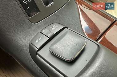 Внедорожник / Кроссовер Lexus RX 2013 в Харькове