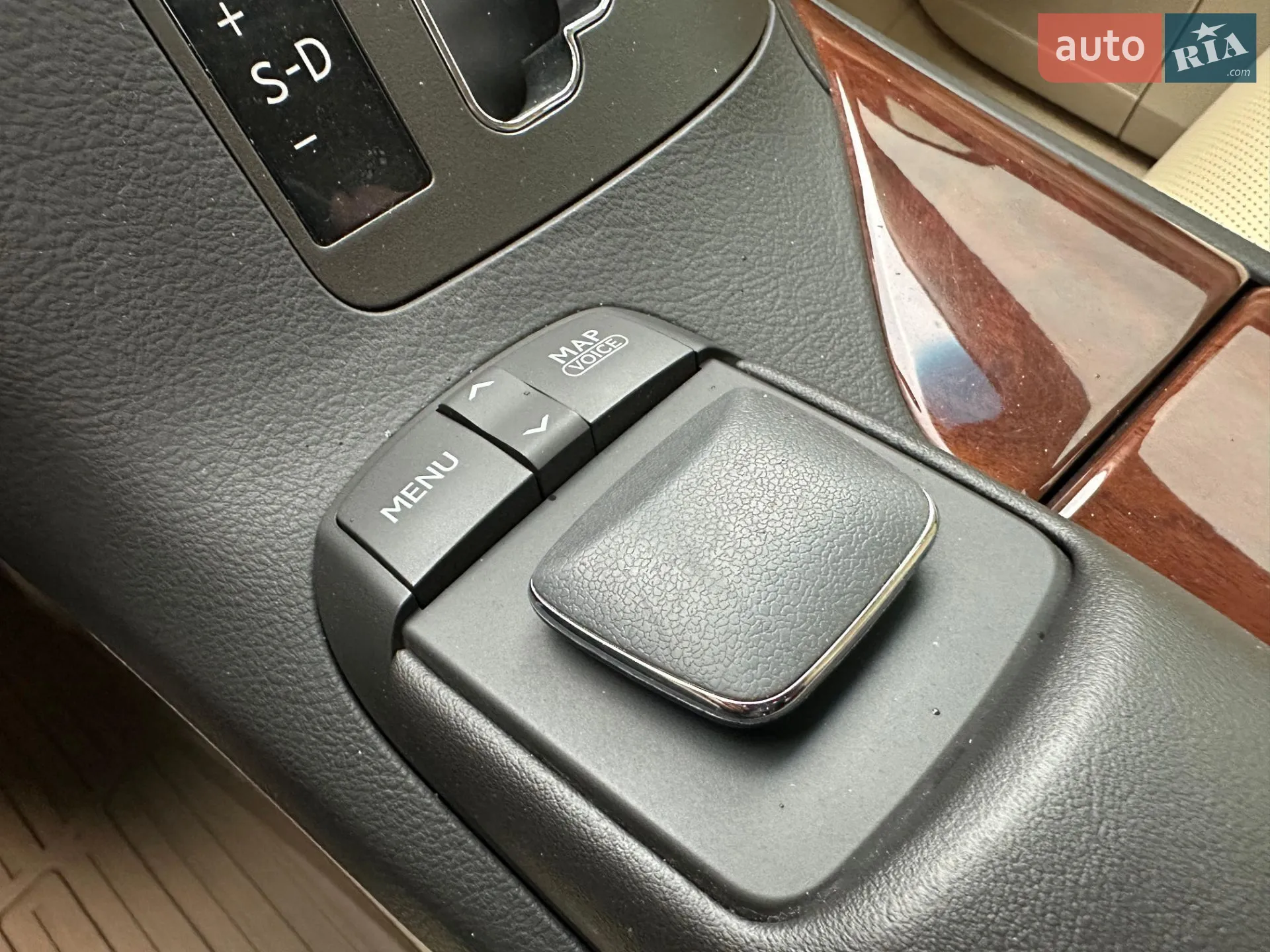 2013 Lexus RX - мініатюра 48