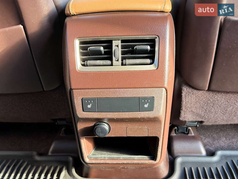 Позашляховик / Кросовер Lexus RX 2016 в Стрию фото 54 Позашляховик / Кросовер Lexus RX 2016 в Стрию