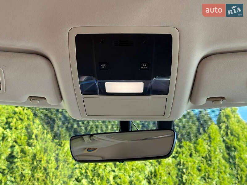 Позашляховик / Кросовер Lexus RX 2016 в Стрию фото 58 Позашляховик / Кросовер Lexus RX 2016 в Стрию