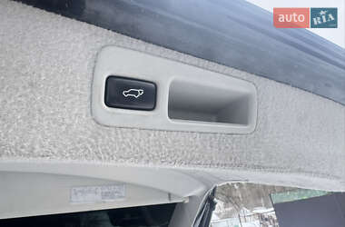 Внедорожник / Кроссовер Lexus RX 2010 в Киеве