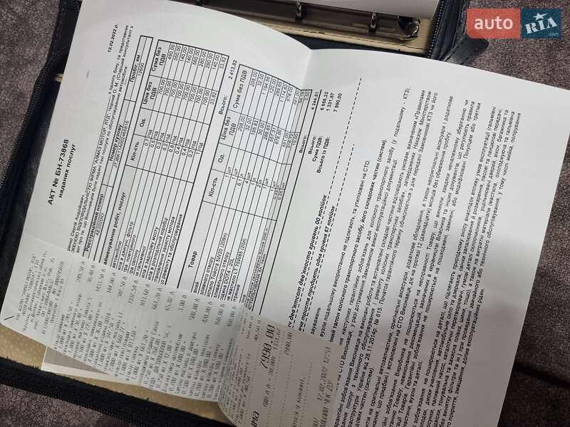 Позашляховик / Кросовер Lexus RX 2014 в Харкові фото 4 Позашляховик / Кросовер Lexus RX 2014 в Харкові