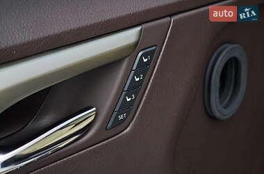 Внедорожник / Кроссовер Lexus RX 2020 в Харькове