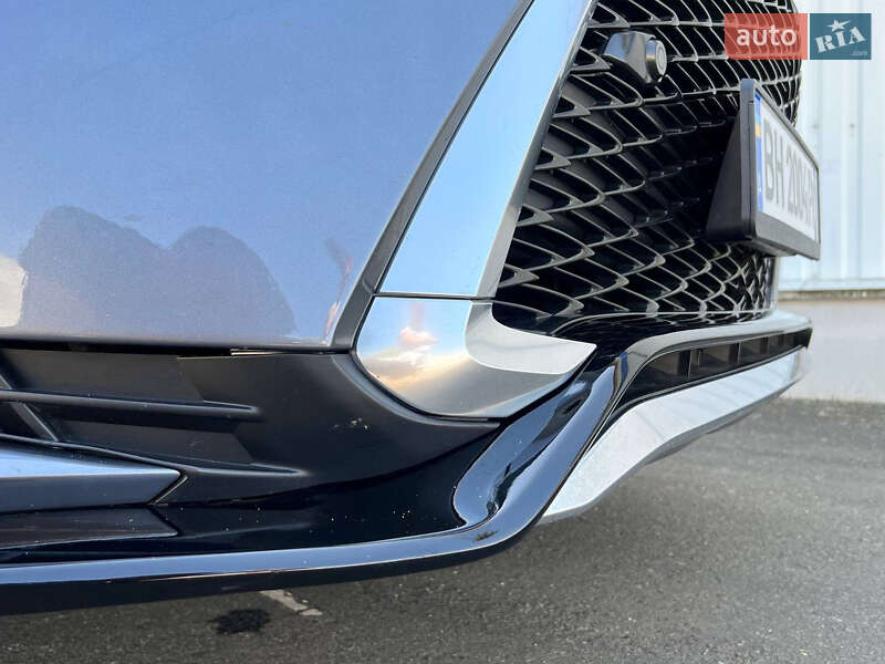 Внедорожник / Кроссовер Lexus RX 2017 в Белгороде-Днестровском фото 33 Внедорожник / Кроссовер Lexus RX 2017 в Белгороде-Днестровском