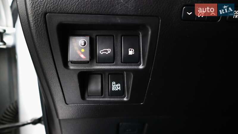 Внедорожник / Кроссовер Lexus RX 2015 в Киеве фото 21 Внедорожник / Кроссовер Lexus RX 2015 в Киеве