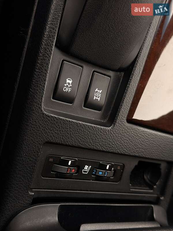 Внедорожник / Кроссовер Lexus RX 2015 в Киеве фото 22 Внедорожник / Кроссовер Lexus RX 2015 в Киеве