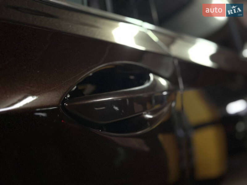 Позашляховик / Кросовер Lexus RX 2016 в Дніпрі фото 53 Позашляховик / Кросовер Lexus RX 2016 в Дніпрі