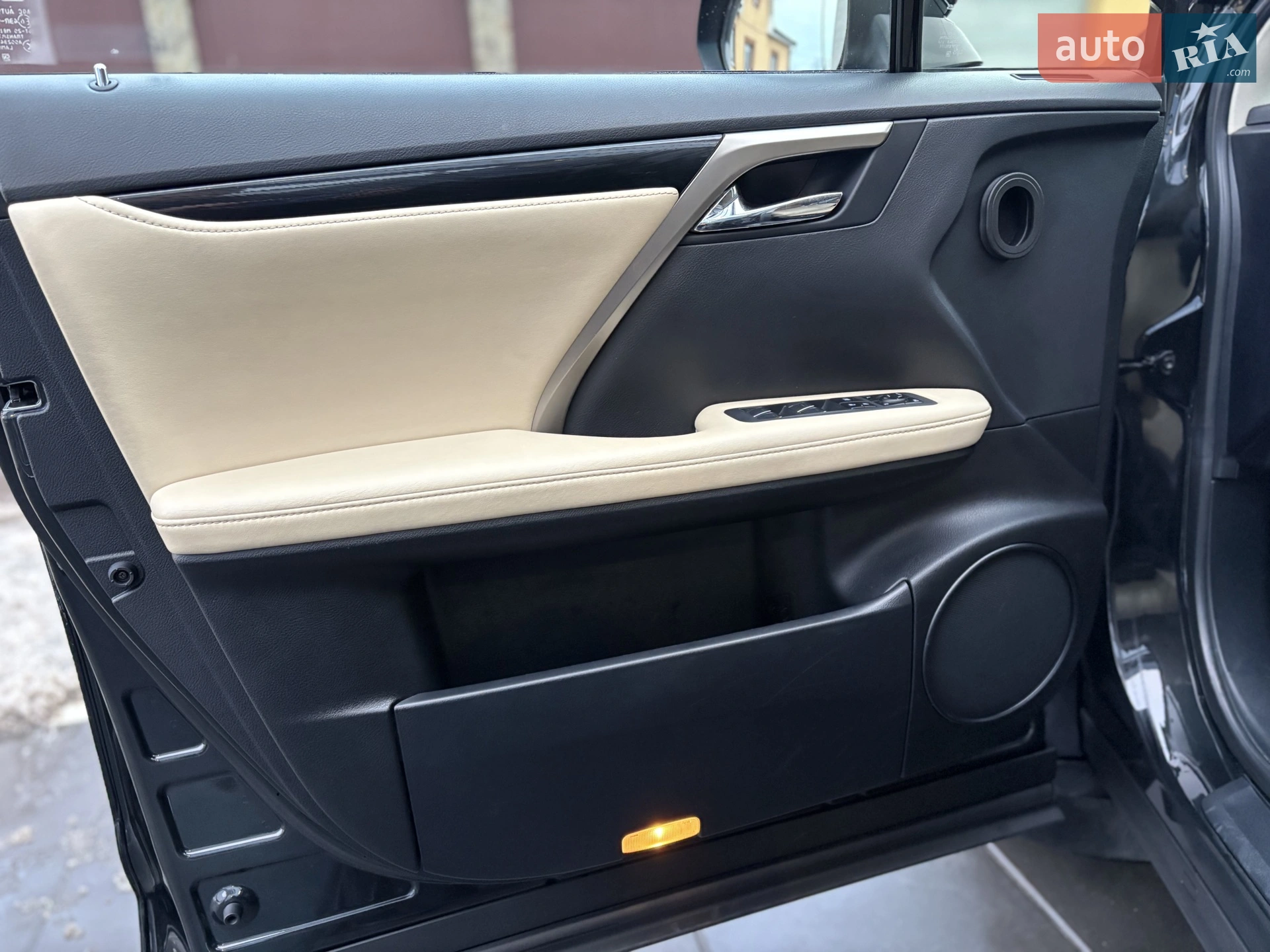2021 Lexus RX - мініатюра 14