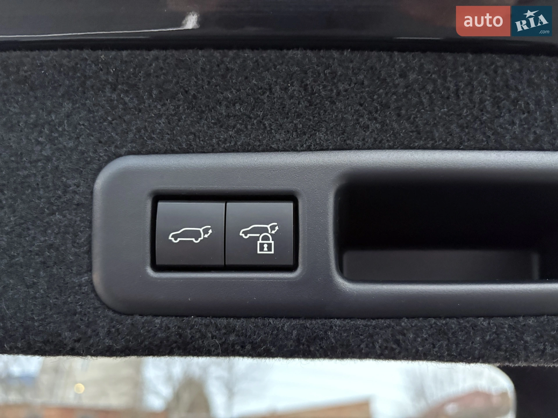 2021 Lexus RX - мініатюра 20