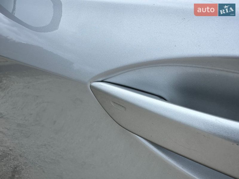 Внедорожник / Кроссовер Lexus RX 2016 в Днепре