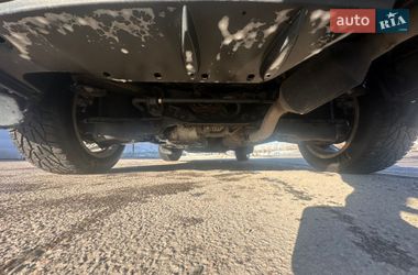 Внедорожник / Кроссовер Lexus RX 2011 в Киеве
