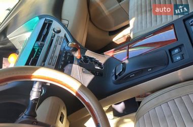 Внедорожник / Кроссовер Lexus RX 2010 в Одессе