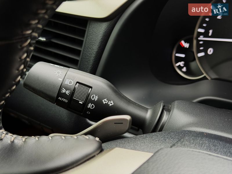 Внедорожник / Кроссовер Lexus RX 2021 в Киеве фото 48 Внедорожник / Кроссовер Lexus RX 2021 в Киеве