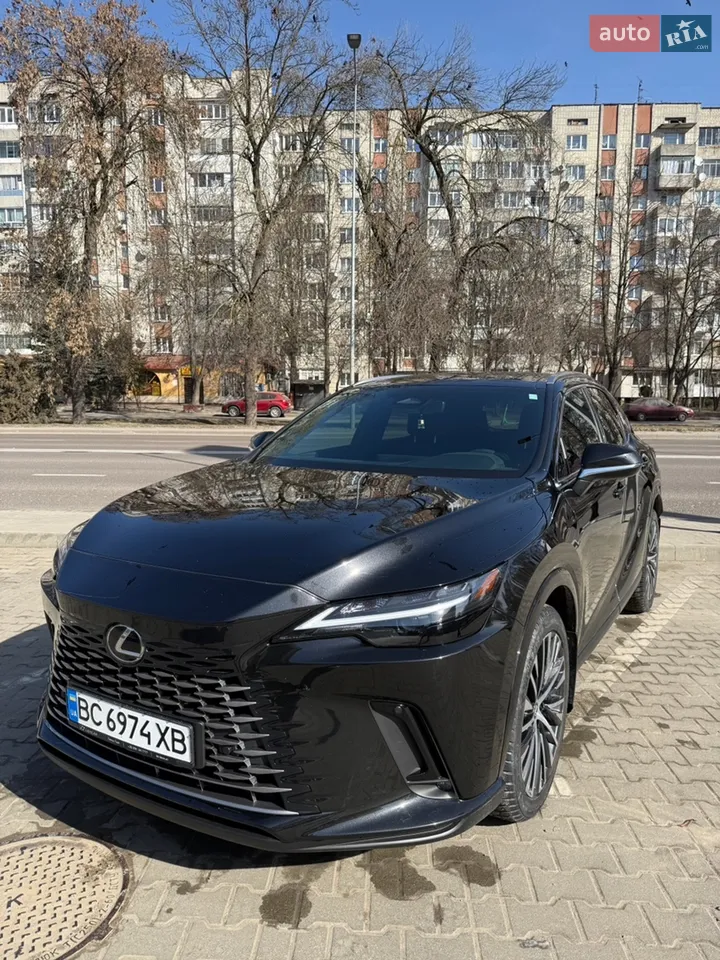 2021 Tesla Model Y - мініатюра 21