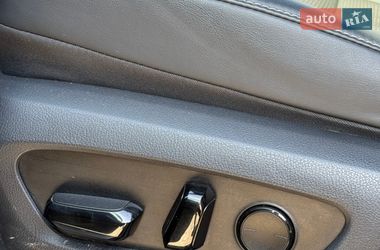 Внедорожник / Кроссовер Lexus RX 2023 в Львове