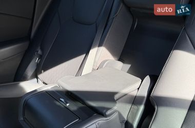 Внедорожник / Кроссовер Lexus RX 2023 в Львове