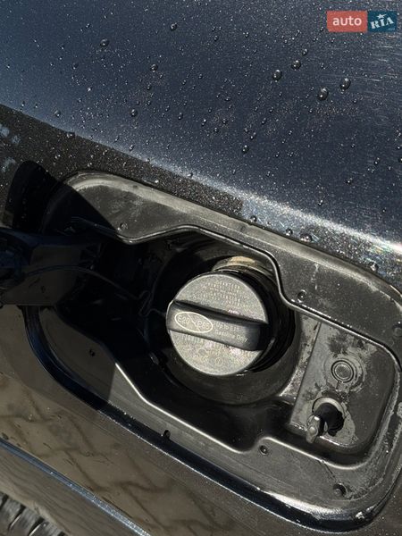 Позашляховик / Кросовер Lexus RX 2023 в Львові