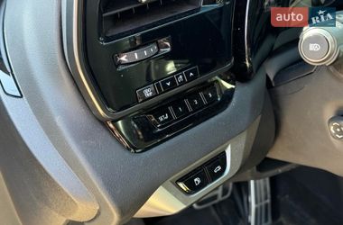 Позашляховик / Кросовер Lexus RX 2023 в Вінниці