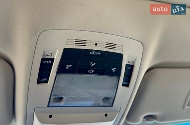 Внедорожник / Кроссовер Lexus RX 2009 в Кривом Роге