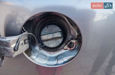 Внедорожник / Кроссовер Lexus RX 2015 в Виннице