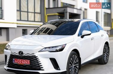 lexus rx 2024 в Львов от про продавца Юра lexus rx 2024 в Львов от профессионального продавца Юра