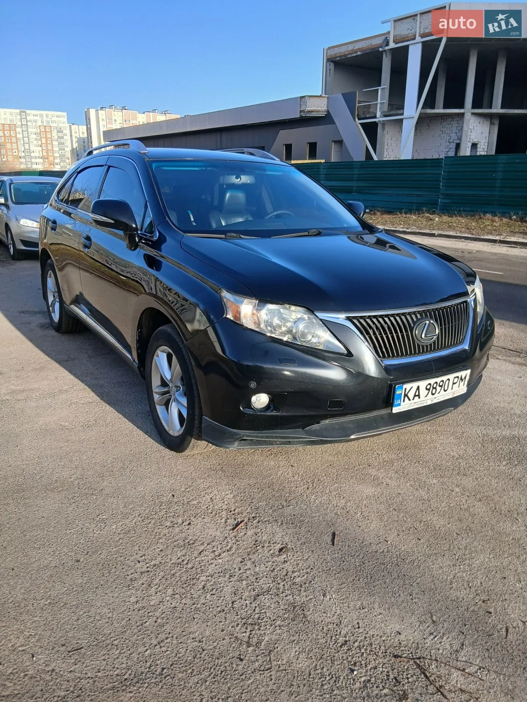 Фото авто 15