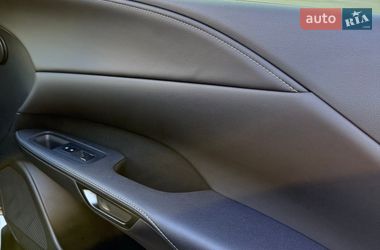 Внедорожник / Кроссовер Lexus RX 2024 в Одессе