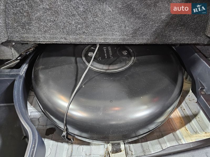 Внедорожник / Кроссовер Lexus RX 2013 в Киеве