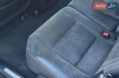 Внедорожник / Кроссовер Lexus RX 2015 в Львове
